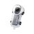 INSTA360 X4 INVISIBLE DIVE CASE