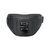 INSTA360 THE BACK BAR (ENHANCED WAIST STRAP MODEL)