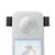 INSTA360 X3 WIND MUFF