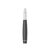 INSTA360 SELFIE STICK SLEEVE ( FOR 114CM AND 85CM INVISIBLE SELFIE STICKS)