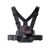 INSTA360 CHEST STRAP