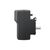 INSTA360 X4 MIC ADAPTER