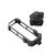 INSTA360 X4 UTILITY FRAME