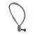 INSTA360 TELESIN MAGNETIC NECK HOLDER MOUNT