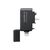 INSTA360 X4 QUICK READER