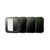 INSTA360 ACE PRO ND FILTER SET