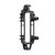 INSTA360 X3 WATER SPORTS ROPE MOUNT