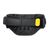 INSTA360 THE BACK BAR (ENHANCED WAIST STRAP MODEL)