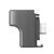 INSTA360 ACE/ACE PRO MIC ADAPTER
