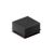 INSTA360 X3 WIND MUFF