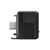 INSTA360 ACE/ACE PRO QUICK READER