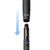 INSTA360 SELFIE STICK SLEEVE ( FOR 114CM AND 85CM INVISIBLE SELFIE STICKS)