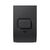 INSTA360 ACE PRO USB COVER