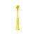 INSTA360 GO 3 FETCH STICK