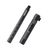 INSTA360 BULLET TIME ACCESSORY BUNDLE FOR SERIES X CAMERAS (INCLUDES TRIPOD AND 114CM SELFIE STICK)