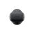 INSTA360 X4 LENS CAP