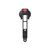 INSTA360 X4 UTILITY FRAME