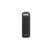INSTA360 ACE/ACE PRO GPS PREVIEW REMOTE