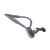 INSTA360 TELESIN MAGNETIC NECK HOLDER MOUNT