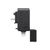 INSTA360 X4 QUICK READER