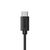 INSTA360 ACE/ACE PRO TYPE-C TO C CABLE