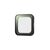 INSTA360 ACE PRO ND FILTER SET