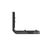 INSTA360 ACE/ACE PRO VERTICAL-HORIZONTAL MOUNT