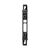 INSTA360 X3 WATER SPORTS ROPE MOUNT