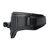 INSTA360 THE BACK BAR (ENHANCED WAIST STRAP MODEL)
