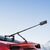 INSTA360 TRIPLE SUCTION CUP CAR MOUNT