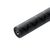 INSTA360 85CM INVISIBLE SELFIE STICK (WITH SELFIE STICK SLEEVE) FOR ALL INSTA360 CAMERAS
