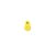 INSTA360 GO 3 FETCH STICK