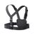 INSTA360 CHEST STRAP