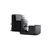 INSTA360 ACE/ACE PRO QUICK READER