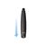 INSTA360 SELFIE STICK SLEEVE ( FOR 114CM AND 85CM INVISIBLE SELFIE STICKS)