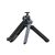 INSTA360 MULTI MOUNT -  TRIPOD, SELFIE STICK & MAGIC ARM 3-IN-1 FOR ALL ACTION CAMERAS.