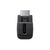 INSTA360 X4 MIC ADAPTER