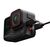 INSTA360 ACE/ACE PRO TYPE-C TO C CABLE