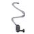 INSTA360 TELESIN MAGNETIC NECK HOLDER MOUNT
