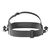 INSTA360 HEAD STRAP
