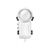 INSTA360 X4 INVISIBLE DIVE CASE
