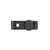 INSTA360 ACE/ACE PRO VERTICAL-HORIZONTAL MOUNT