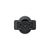 INSTA360 X4 UTILITY FRAME