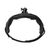 INSTA360 THE BACK BAR (ENHANCED WAIST STRAP MODEL)