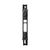 INSTA360 X3 WATER SPORTS ROPE MOUNT