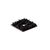 INSTA360 X3 WIND MUFF