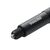 INSTA360 85CM INVISIBLE SELFIE STICK (WITH SELFIE STICK SLEEVE) FOR ALL INSTA360 CAMERAS
