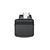 INSTA360 ACE/ACE PRO QUICK READER