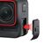 INSTA360 ACE PRO USB COVER