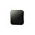 INSTA360 ACE PRO ND FILTER SET